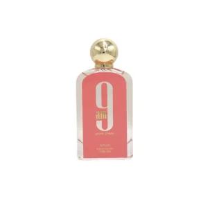 Afnan 9 AM Pour Femme