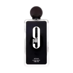 Afnan 9 PM