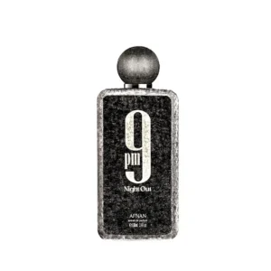 Afnan-9-PM-Night-Out.webp Afnan 9 PM Night Out