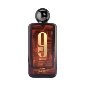 Afnan-9PM-Elixir.webp Afnan 9PM Elixir