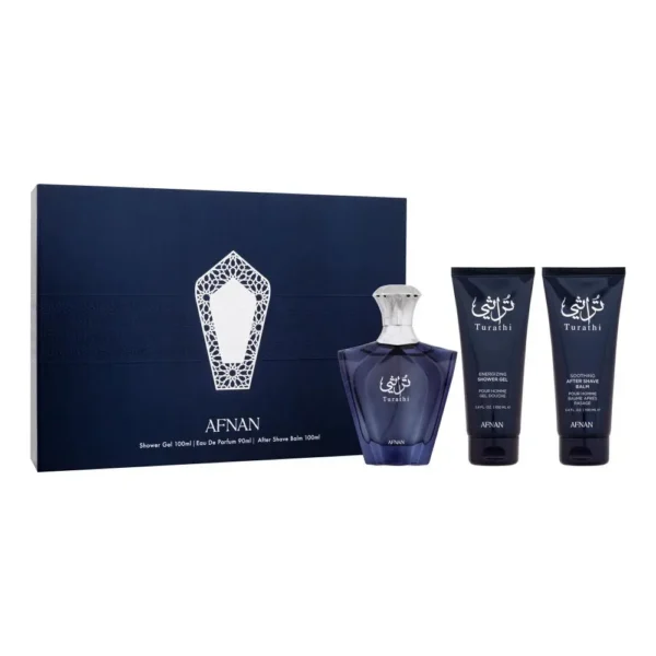 Afnan-Turathi-Homme-Blue-gift-set.webp Afnan Turathi Homme Blue gift set