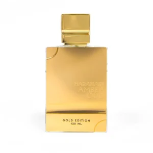 Al-Haramain-Amber-Oud-Gold-Edition.webp Al Haramain Amber Oud Gold Edition