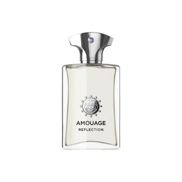 Amouage Reflection