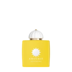 Amouage-Sunshine.webp Amouage Sunshine