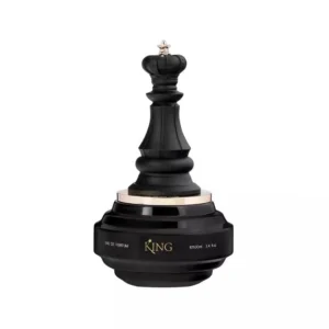 Armaf-Check-Mate-King-1.webp Armaf Check Mate - King