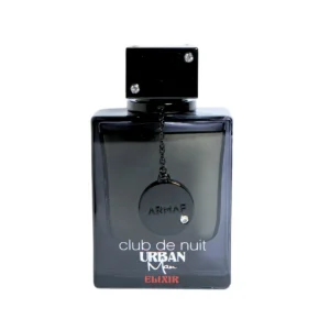 Armaf-Club-de-Nuit-Urban-Man-Elixir.webp Armaf Club de Nuit Urban Man Elixir