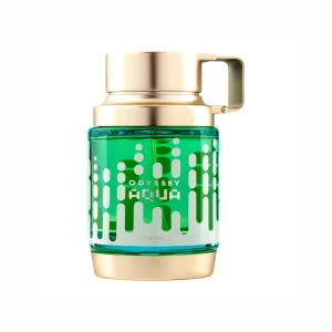 Armaf Odyssey Aqua