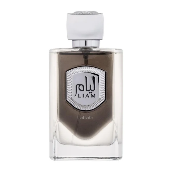 Lattafa-Liam-Grey.webp Lattafa Liam Grey