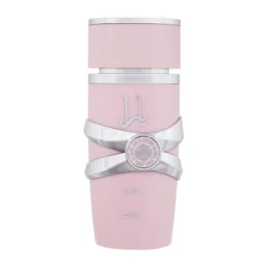 Lattafa-Yara.webp Lattafa Yara