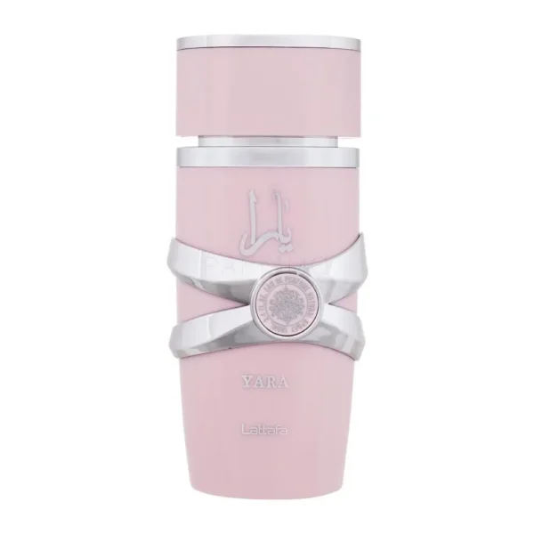 Lattafa-Yara.webp Lattafa Yara