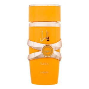 Lattafa-Yara-Tous-1.webp Lattafa Yara Tous