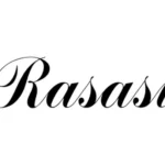 Rasasi